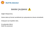 bakım çalışması 1.jpg